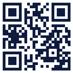 Scan to shop KASHVIRA