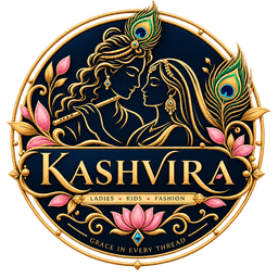 KASHVIRA