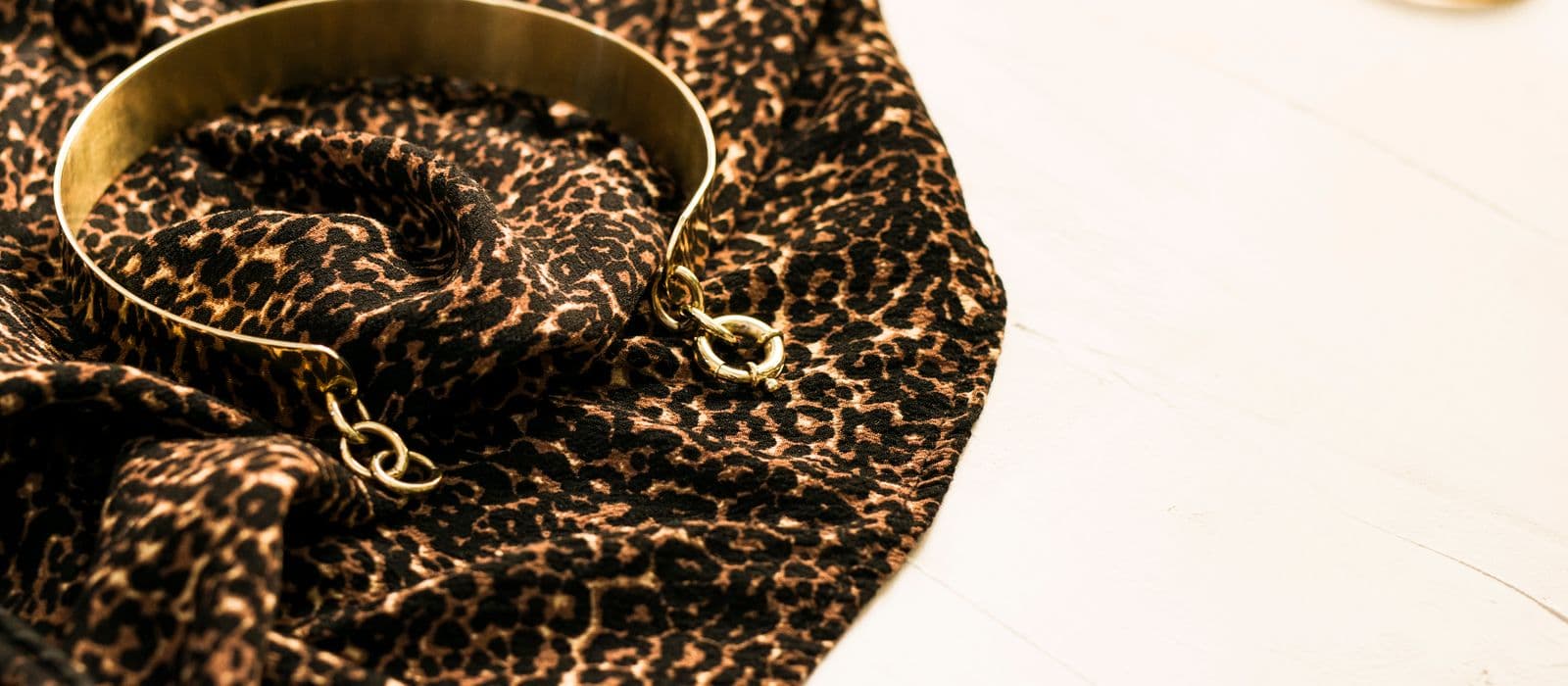 Fashion & Accessories