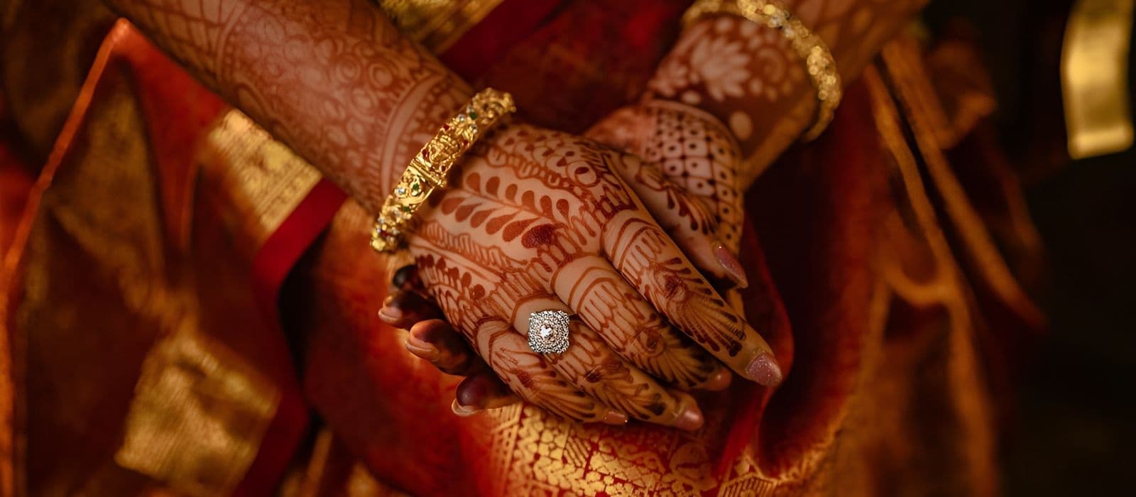 Jaali