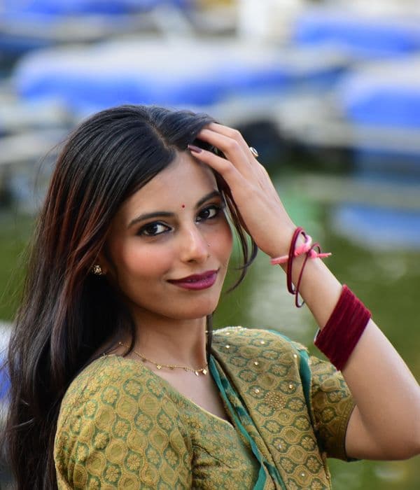 Rivaayat