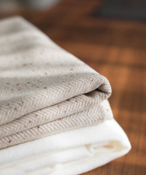 Cotton