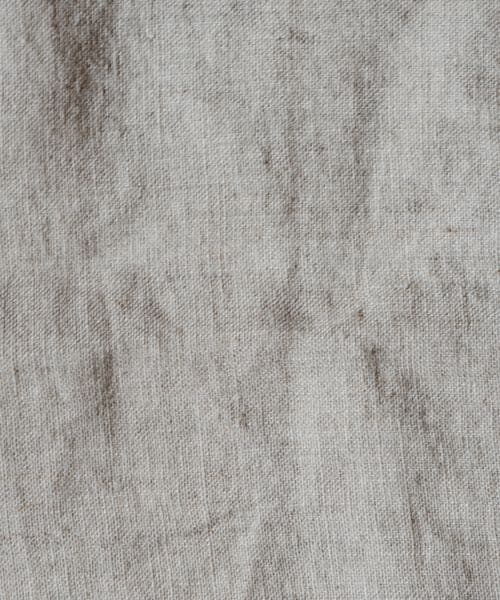 Linen
