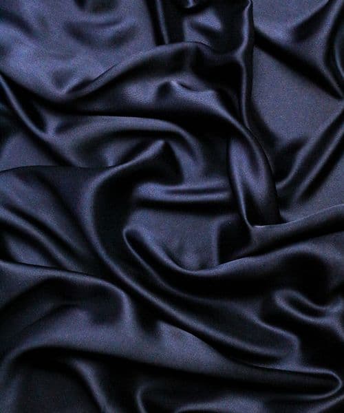 Silk