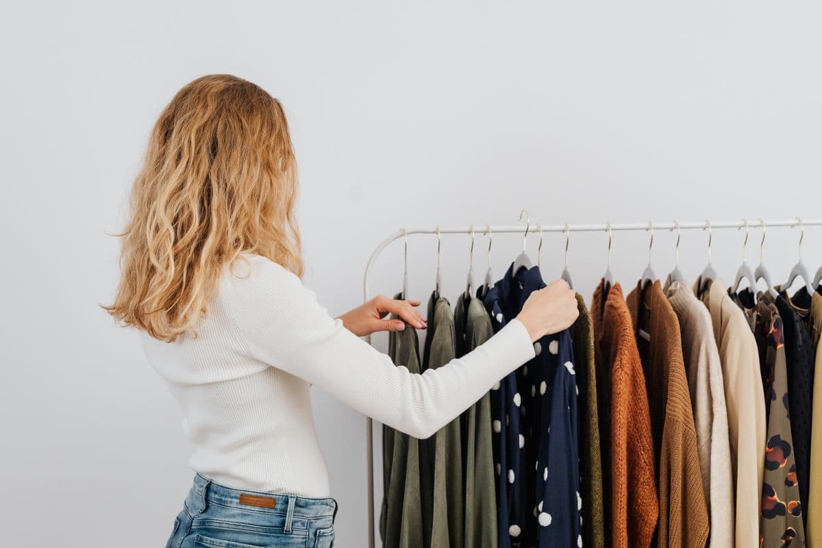 How to Build a Timeless Ethnic Wardrobe