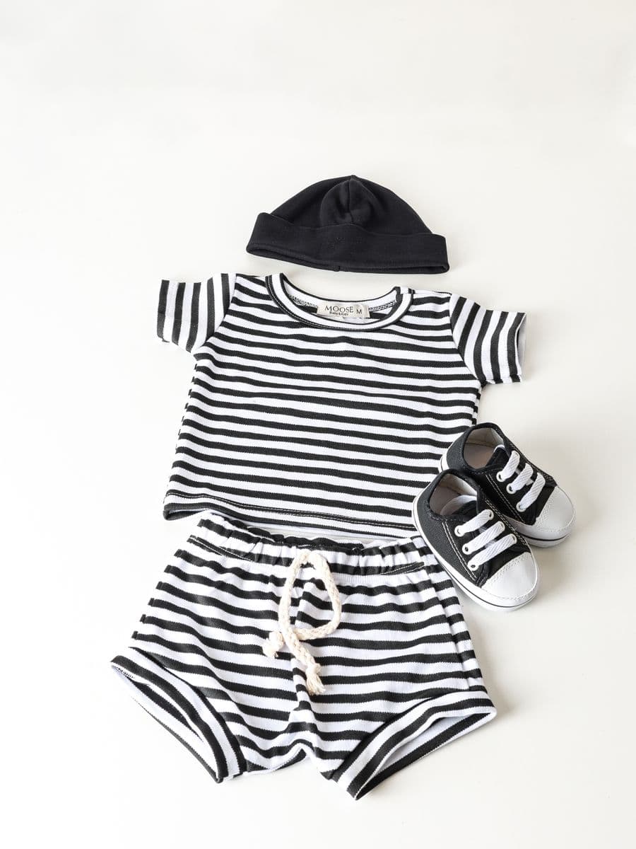 Newborn
