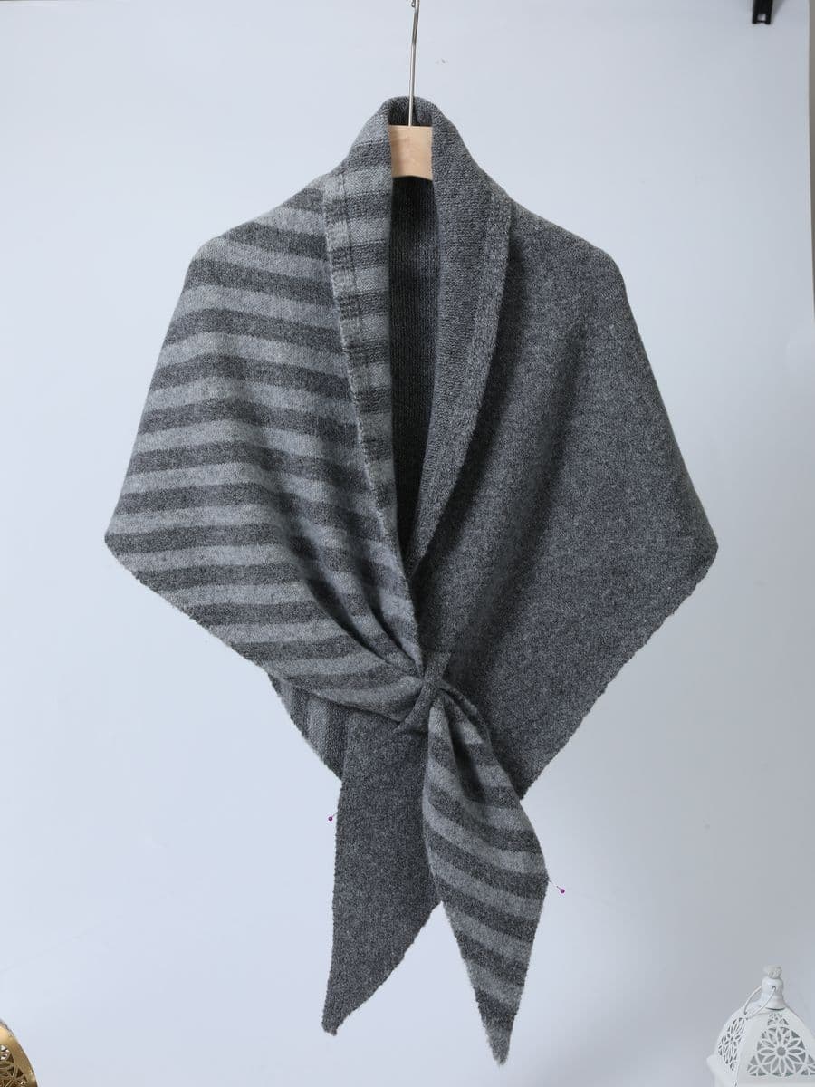 Pashm Wool Stole